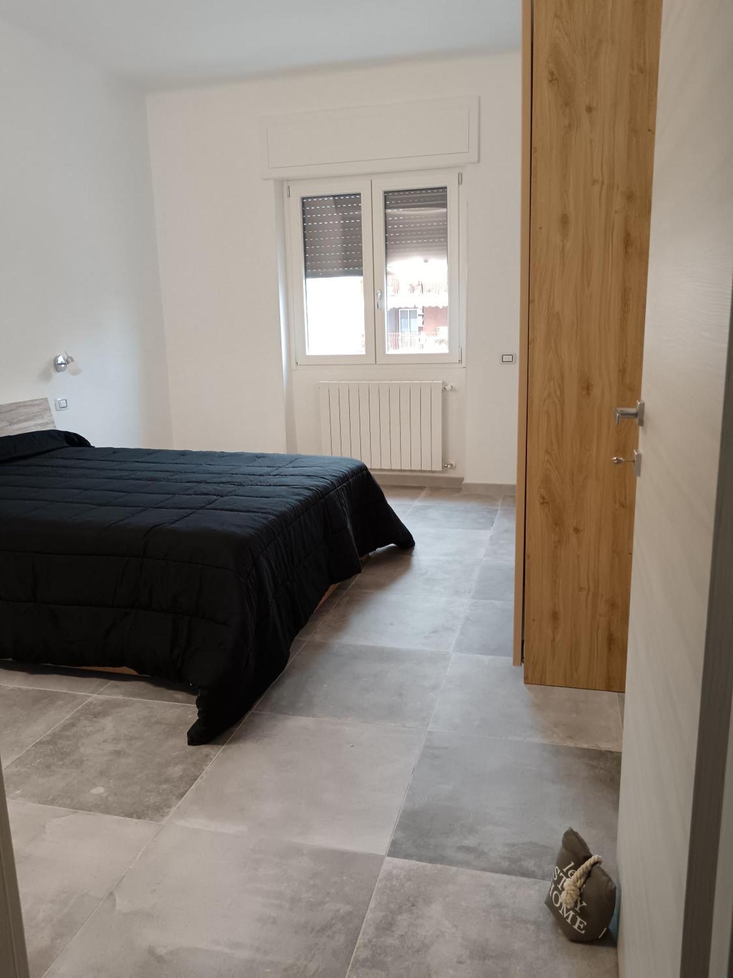 Maison Claudia Таранто Экстерьер фото